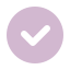 Delizia Gelateria St Andrews Verified Checkmark